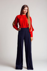 Similar image 7692800