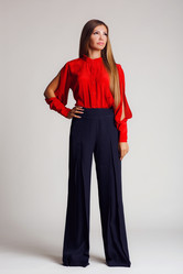 Similar image 7692801