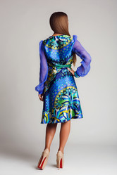 Similar image 7692803