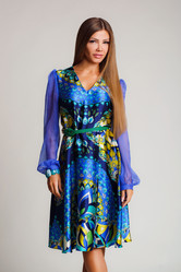 Similar image 7692804