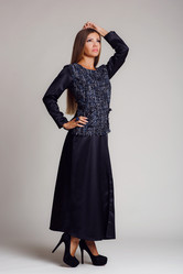 Similar image 7692805