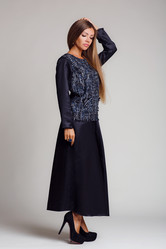 Similar image 7692806