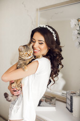 Similar image 7692807