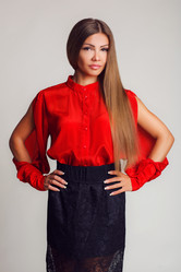 Similar image 7692808