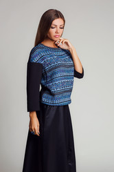 Similar image 7692809