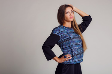 Similar image 7692811