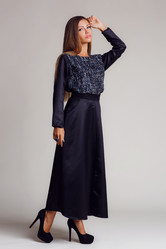 Similar image 7692814