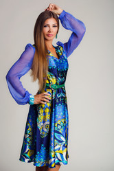 Similar image 7692815