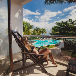 Similar image 7692847