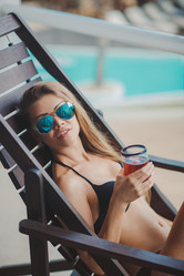 Similar image 7692850