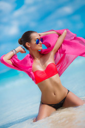 Similar image 7692852