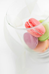 Similar image 7692864