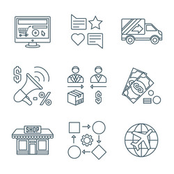 Similar image 7692916