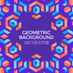 Similar image 7692917