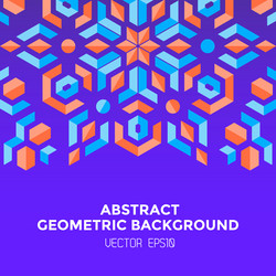 Similar image 7692918