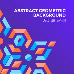 Similar image 7692919