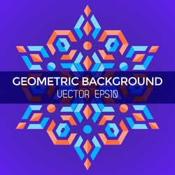 Similar image 7692920