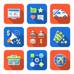 Similar image 7692922