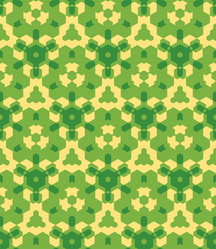 Similar image 7692936