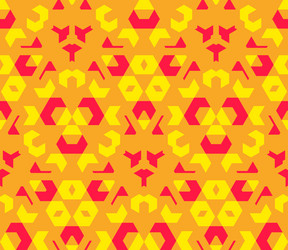 Similar image 7692937