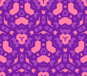 Similar image 7692938