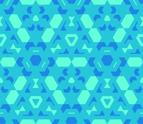 Similar image 7692939