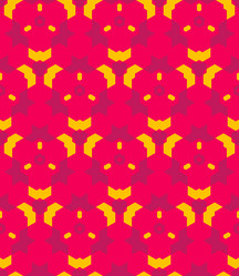 Similar image 7692940