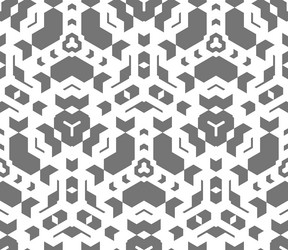 Similar image 7692941