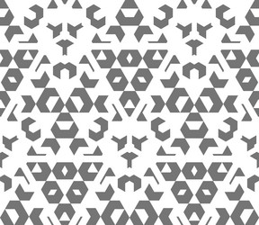 Similar image 7692942