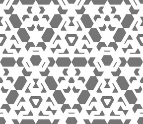 Similar image 7692943