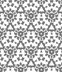 Similar image 7692944