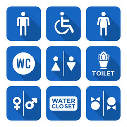 Similar image 7692945