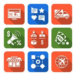 Similar image 7692948