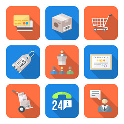 Similar image 7692949