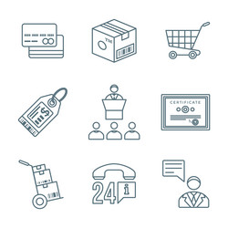 Similar image 7692950