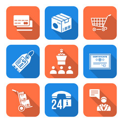 Similar image 7692951