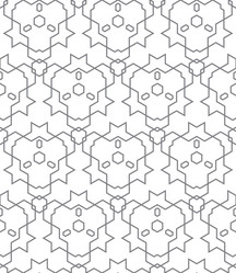 Similar image 7692952