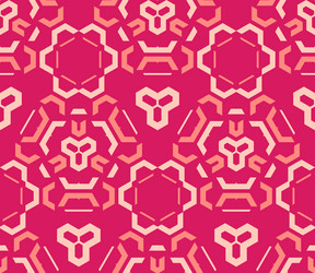 Similar image 7692956