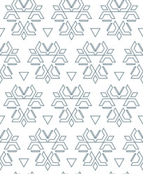 Similar image 7692958