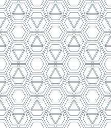 Similar image 7692959