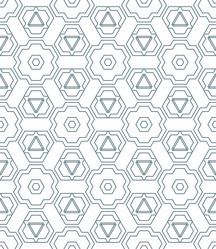 Similar image 7692960