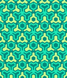 Similar image 7692962