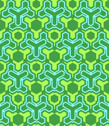 Similar image 7692963