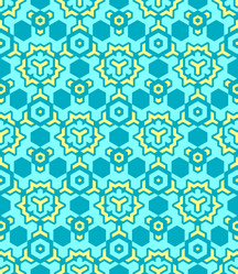 Similar image 7692964