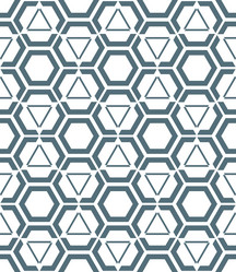 Similar image 7692965