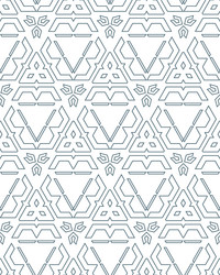 Similar image 7692966