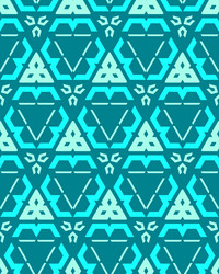 Similar image 7692967