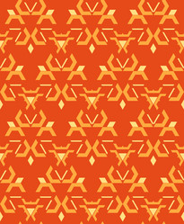 Similar image 7692968