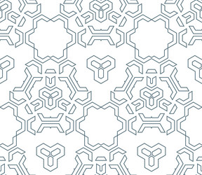 Similar image 7692969