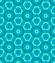 Similar image 7692970